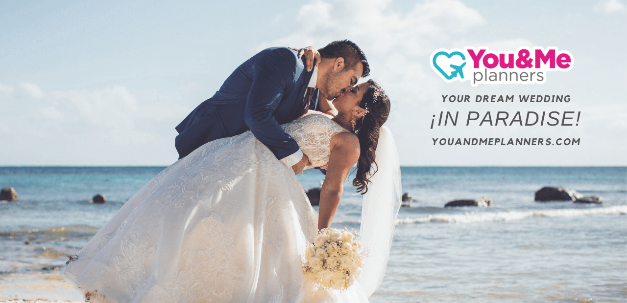 Winner small image - You&Me Planners